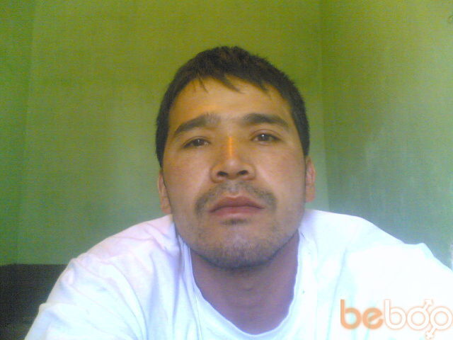 ���� 1106048 ������� ������, 42 ����, ���� ���������� � ���