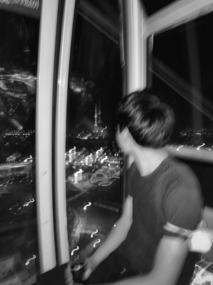 ���������� �������, ���� ������� Johon, 27 ���, ������������ ��� ������, ����� � ���������