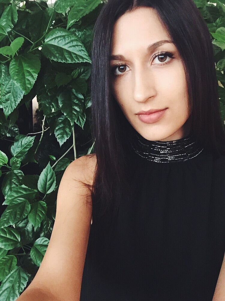 ���������� ������, ���� ������� �����, 29 ���, ������������ ��� ������, ����� � ���������