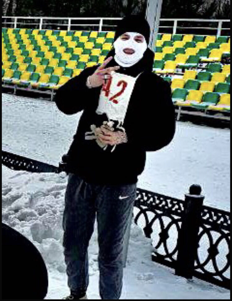  ,   , 18 ,   