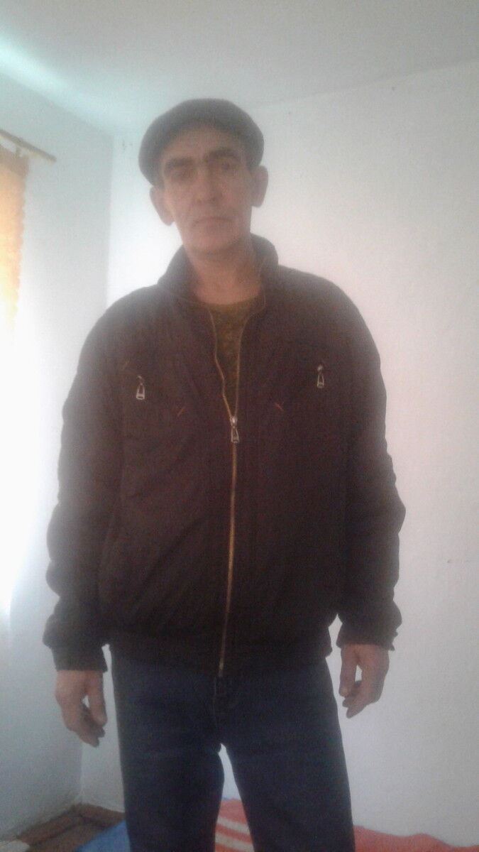  ,   , 61 ,   