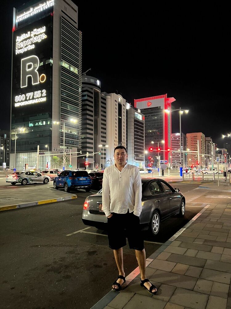 ���� 35708758 ������� ���, 29 ���, ���� ���������� � ������