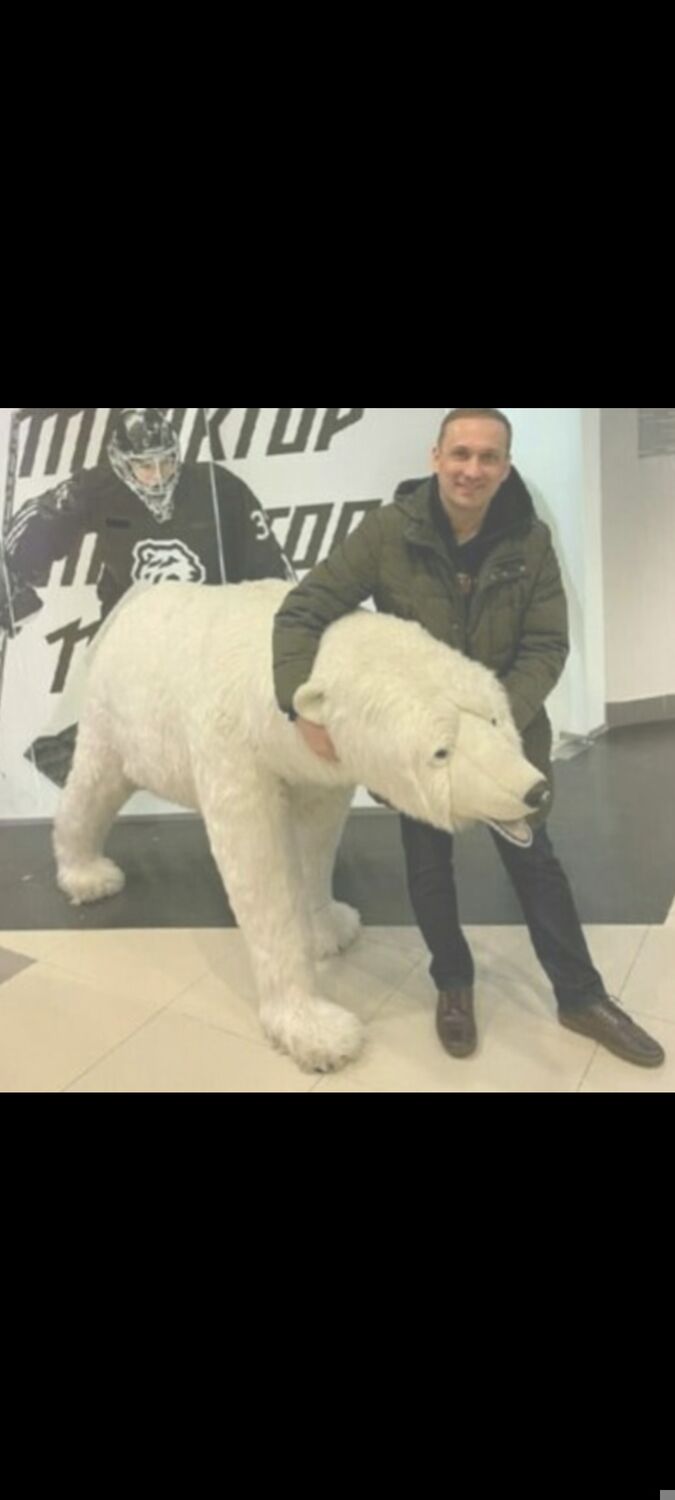 ���������� ���������, ���� ������� ��������, 44 ����, ������������ ��� ������, ����� � ���������