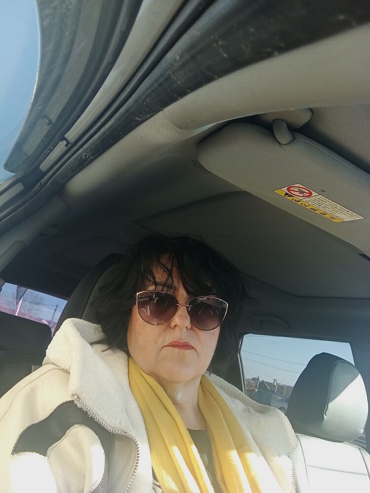  ,   , 55 ,   ,   , c , 