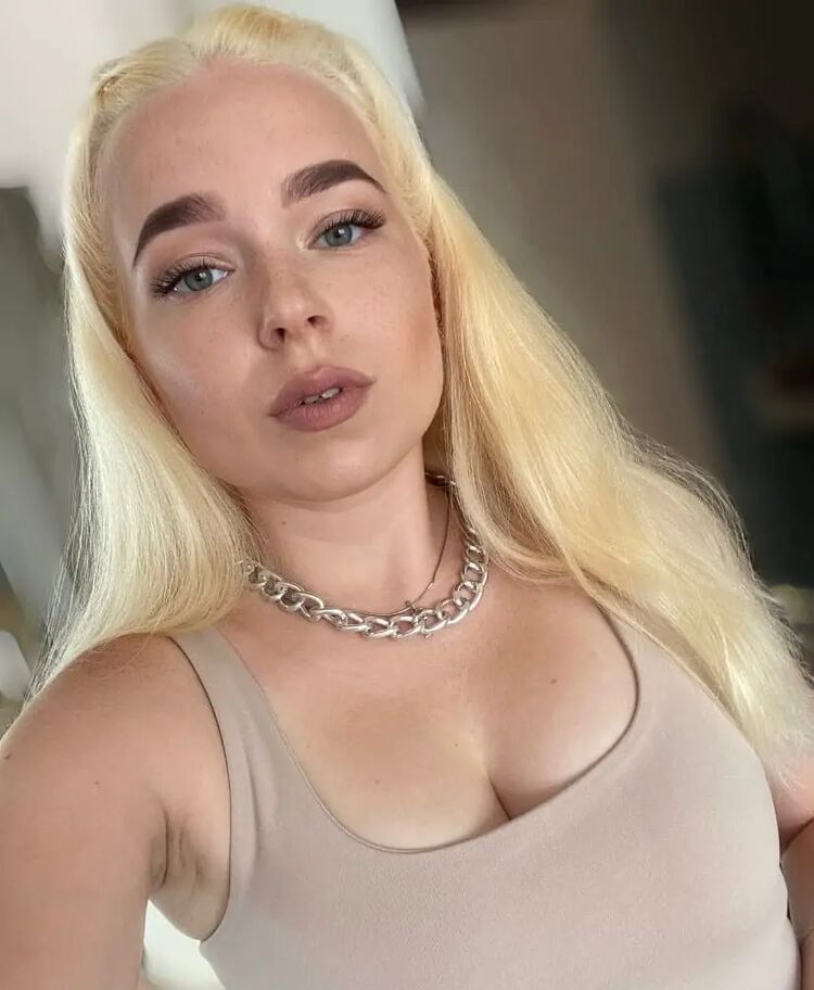 ���������� ������, ���� ������� �������, 27 ���, ������������ ��� ������, ����� � ���������