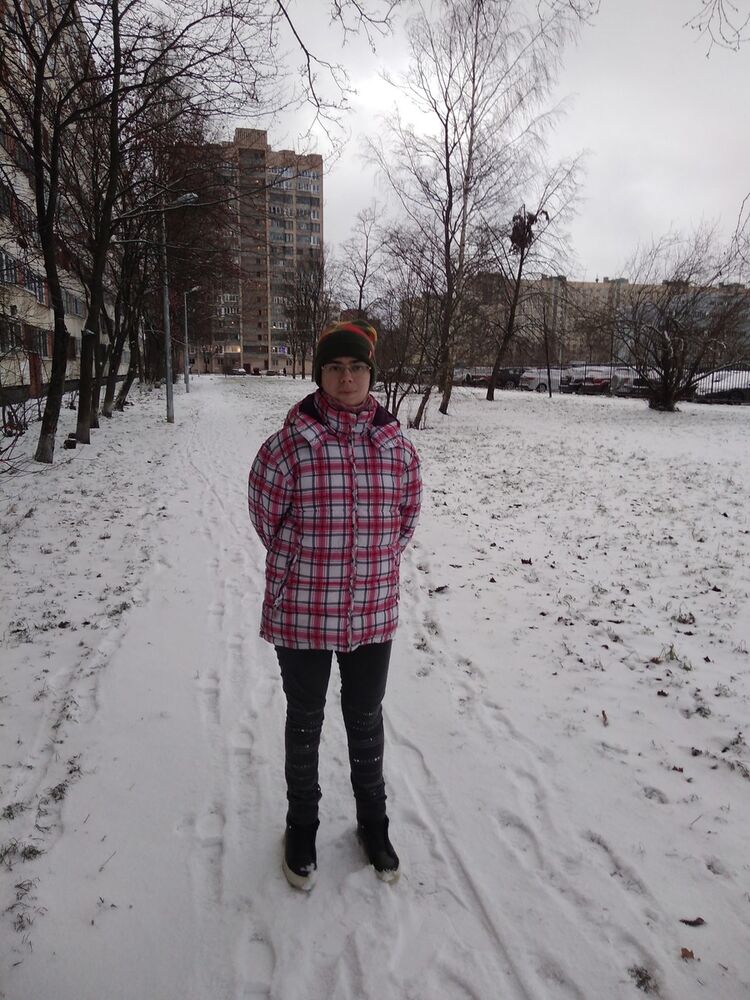 ���� 18565078 ������� ������ �����, 28 ���, ���� ���������� � �����-����������