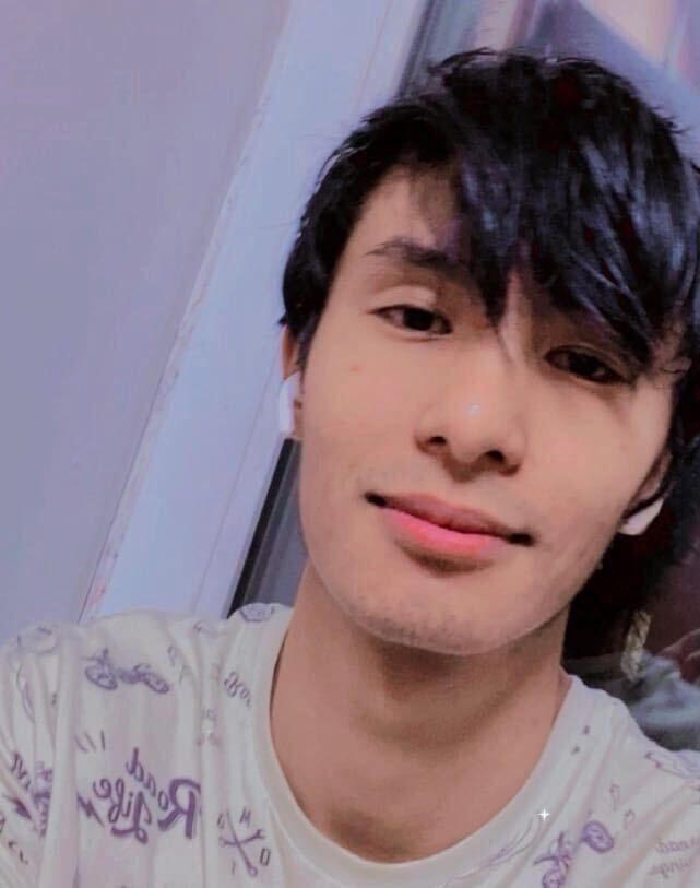 ���� 26529958 ������� ����, 27 ���, ���� ���������� � �����-����������