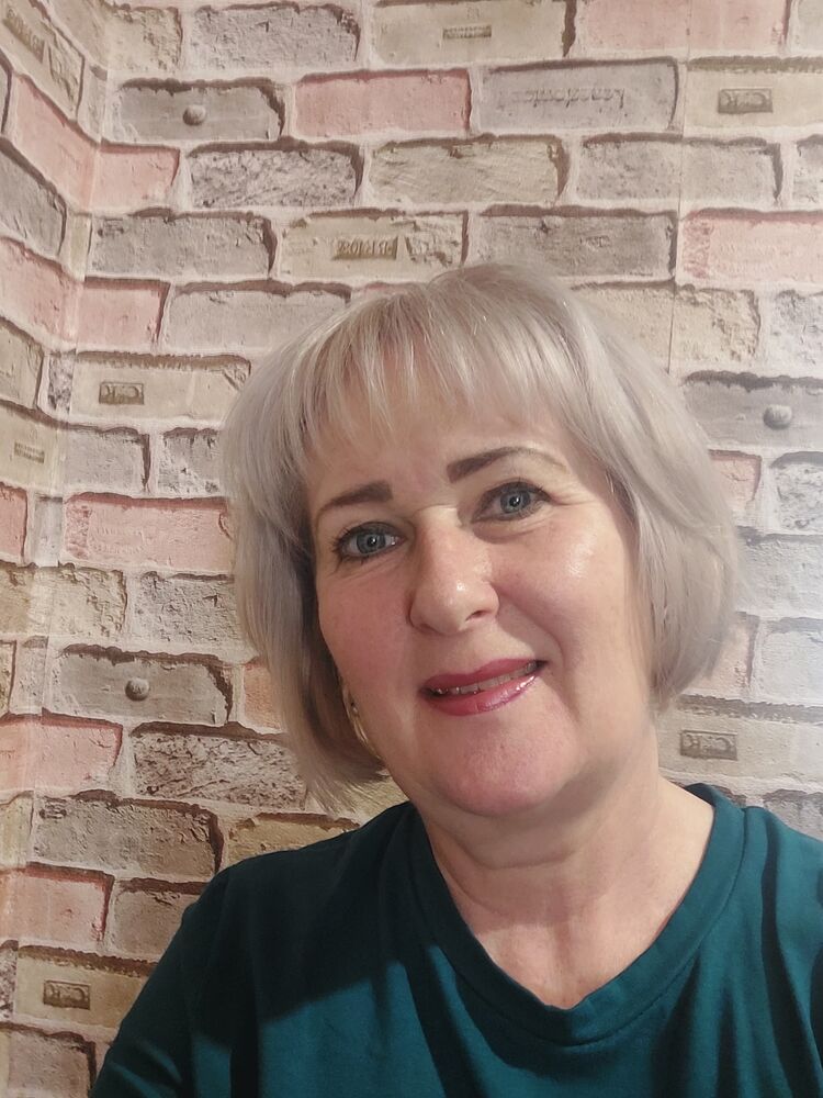  ,   , 54 ,   ,   