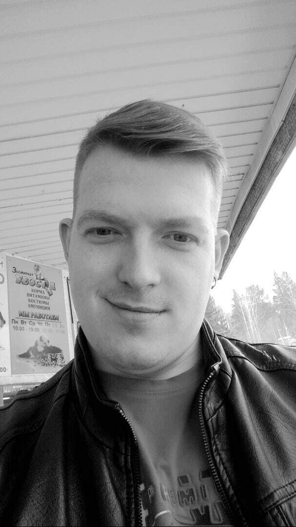 ���� 55135808 ������� ���������, 31 ���, ���� ���������� � ���������