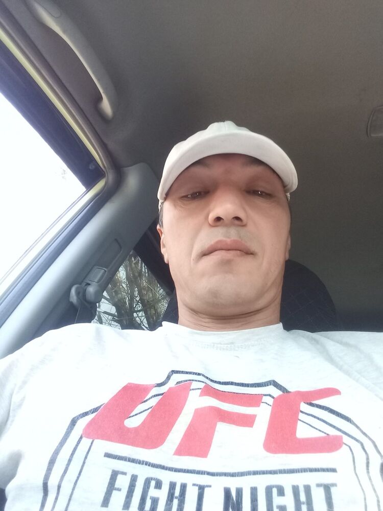 ���������� ��, ���� ������� ������, 39 ���, ������������ ��� ������, ����� � ���������, c�������� ���������