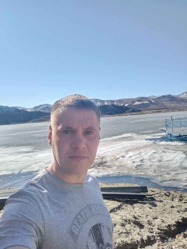 ���������� ����-�����������, ���� ������� �����, 34 ����, ������������ ��� ������, ����� � ���������, c�������� ���������