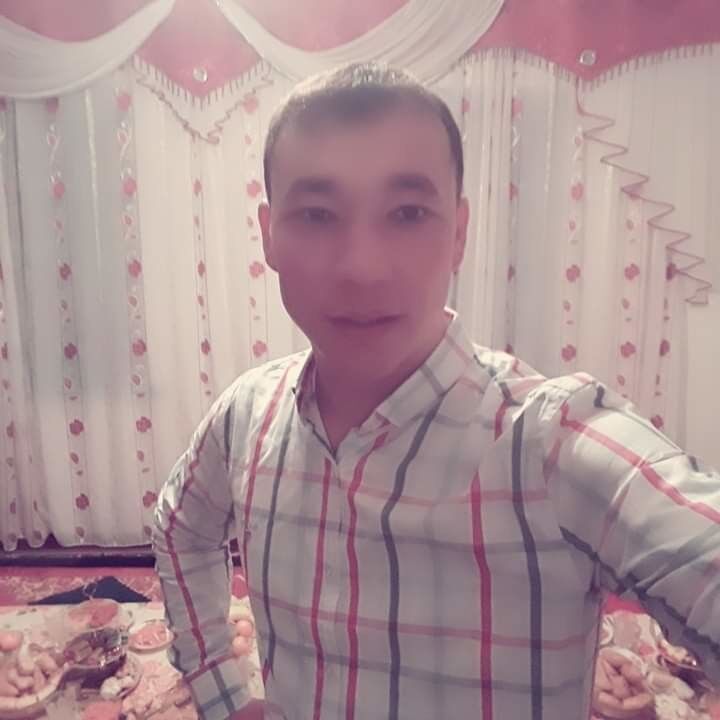 ���������� ������, ���� ������� ��������, 33 ����, ������������ ��� ������, ����� � ���������, c�������� ���������