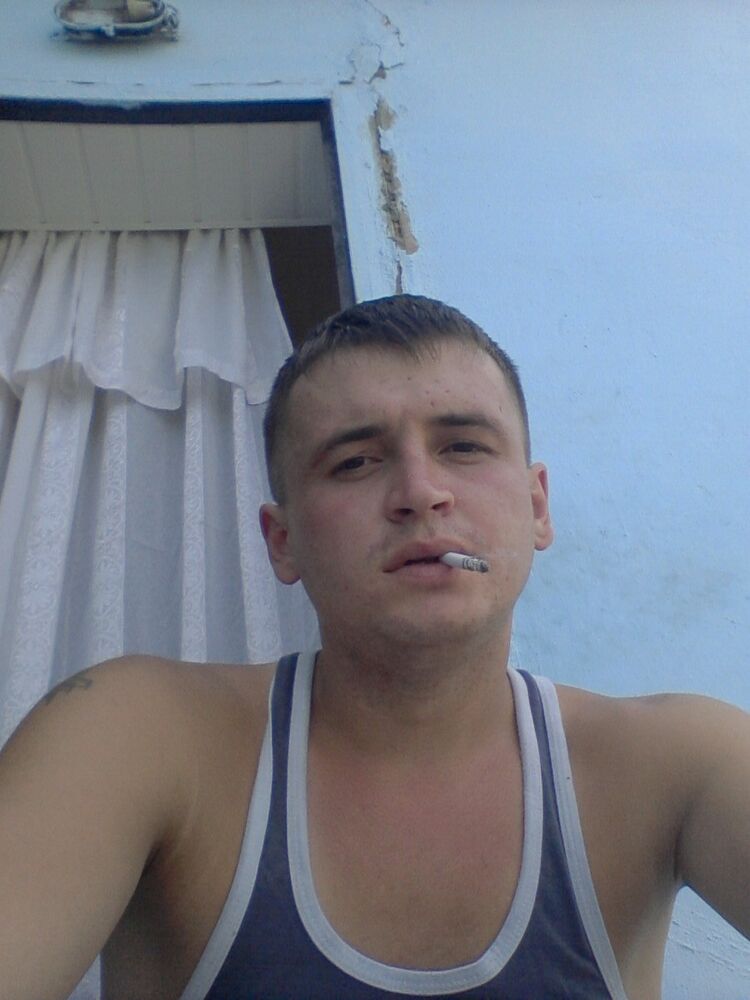  7941388  , 35 ,    