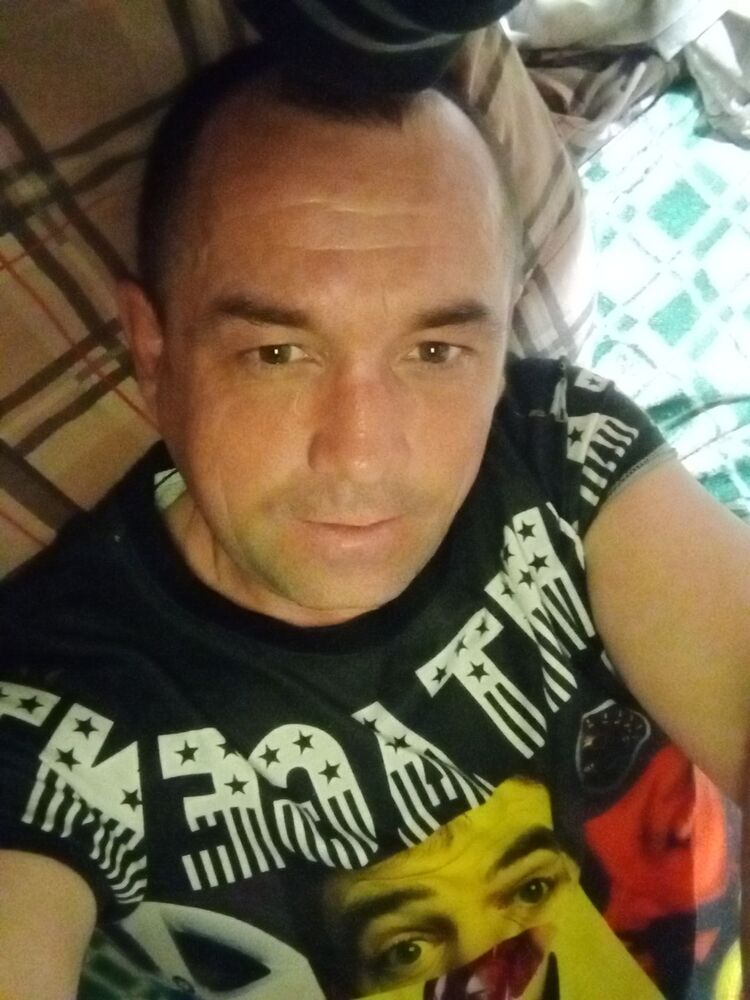  26676158  , 46 ,    -
