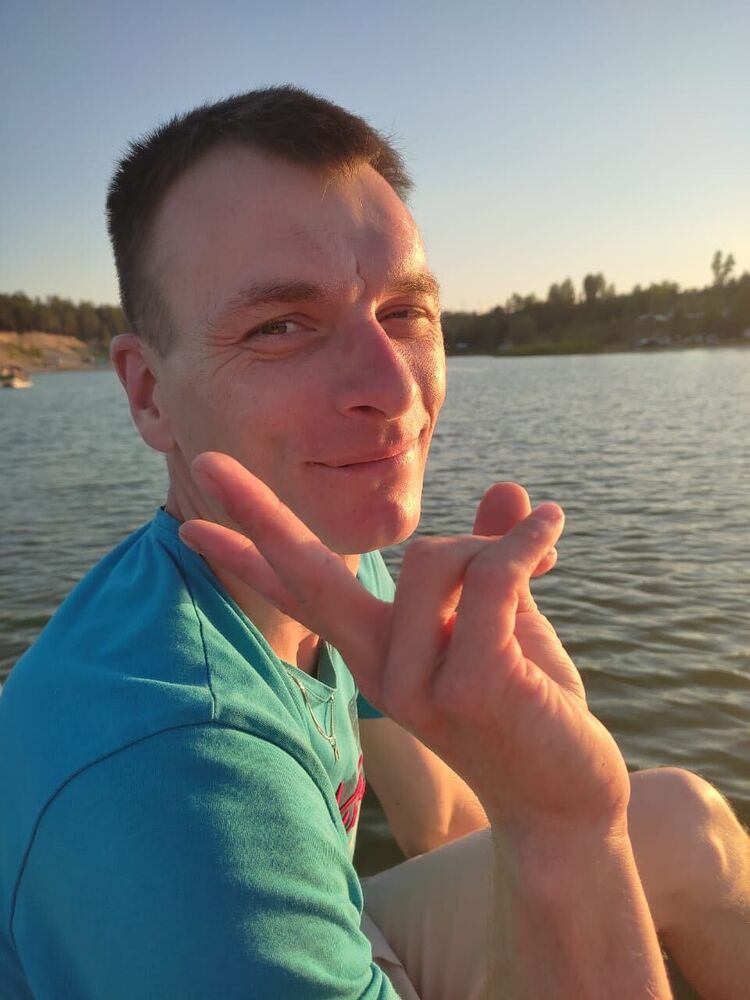 ���������� ������, ���� ������� ���������, 42 ����, ������������ ��� ������, ����� � ���������, c�������� ���������