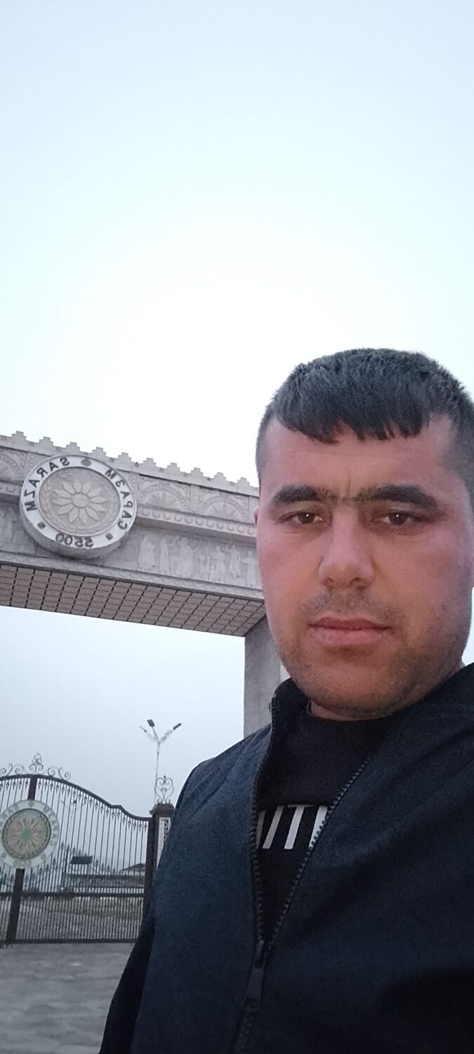  52082868  , 32 ,    