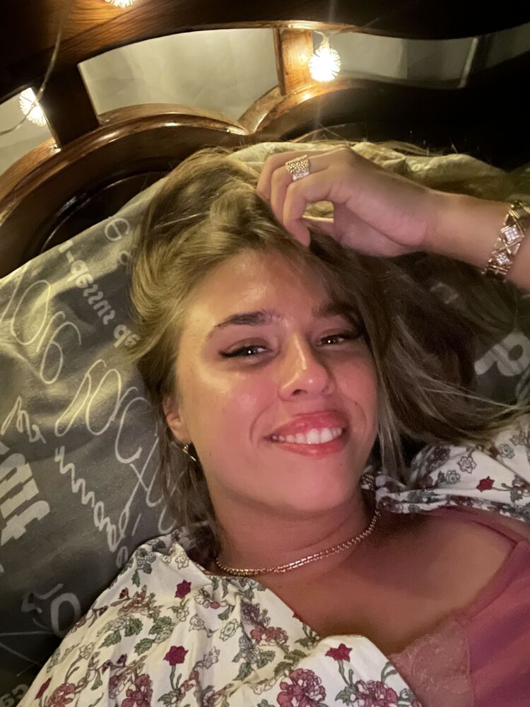 ���������� ������, ���� ������� ����, 31 ���, ������������ ��� ������, ����� � ���������