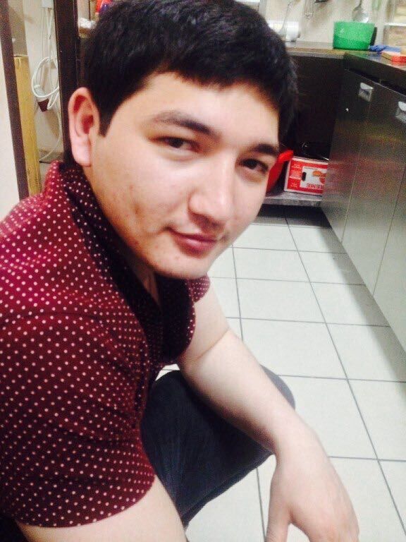 ���� 47293318 ������� �����, 39 ���, ���� ���������� � ������