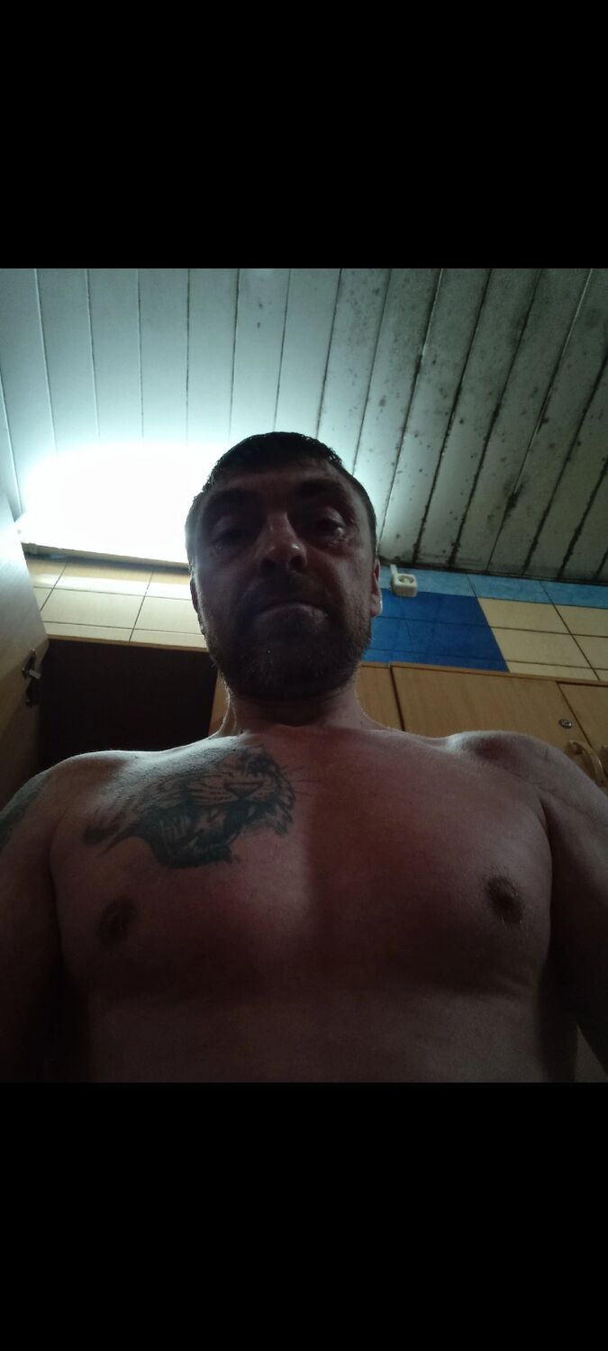 ���������� ������, ���� ������� ���������, 46 ���, ������������ ��� ������, ����� � ���������