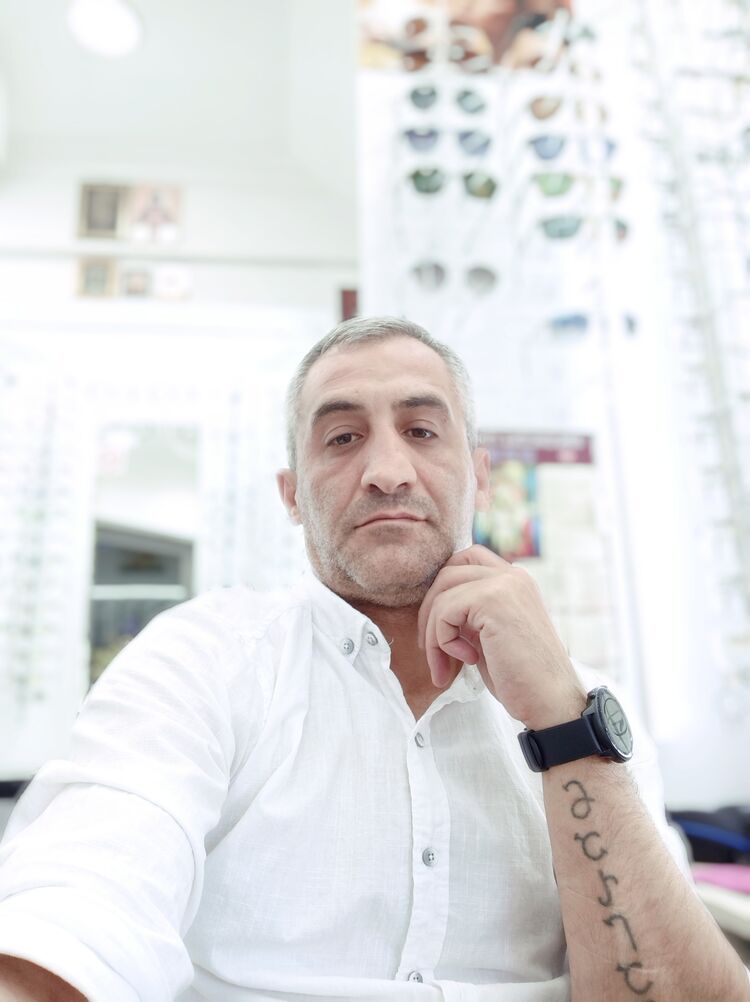  ,   , 45 ,   ,   , c , 