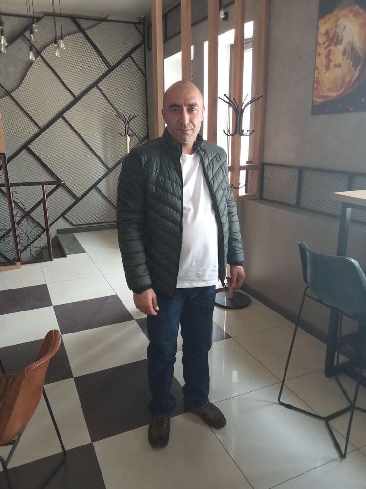  46478638  , 47 ,    
