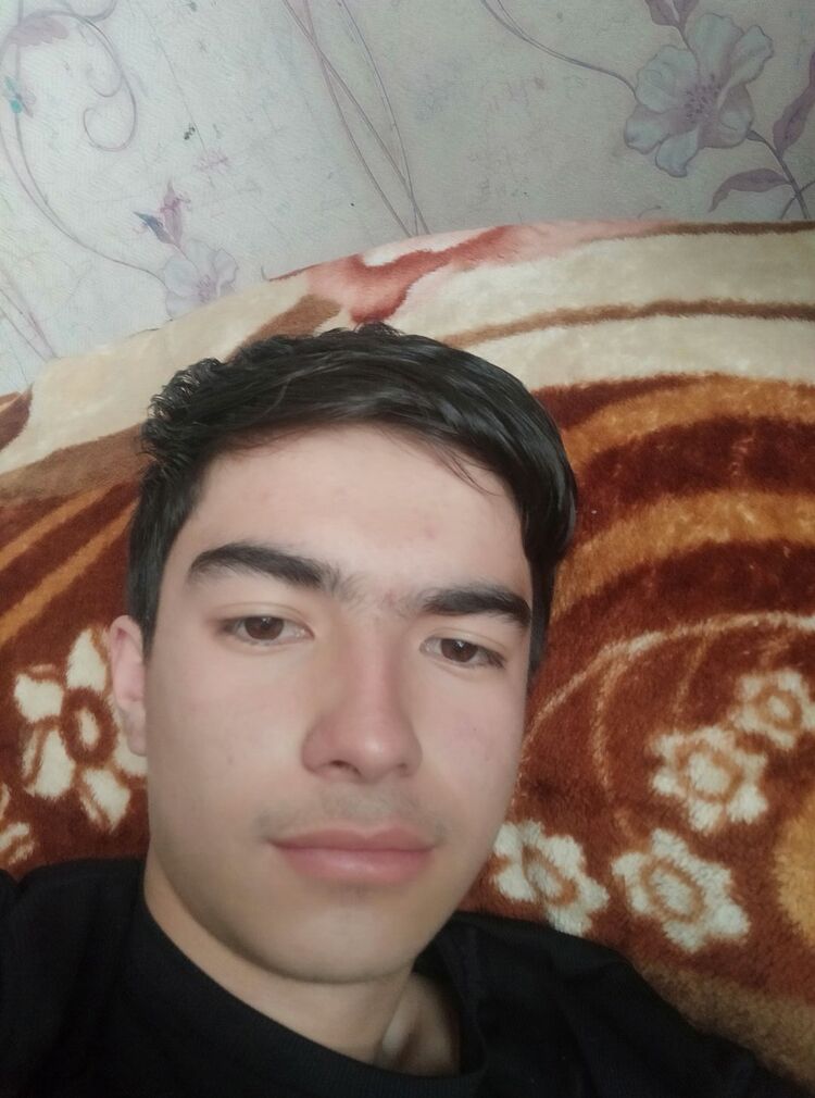 ���� 50087778 ����� ����, 23 ����, ���� ���������� � ��������