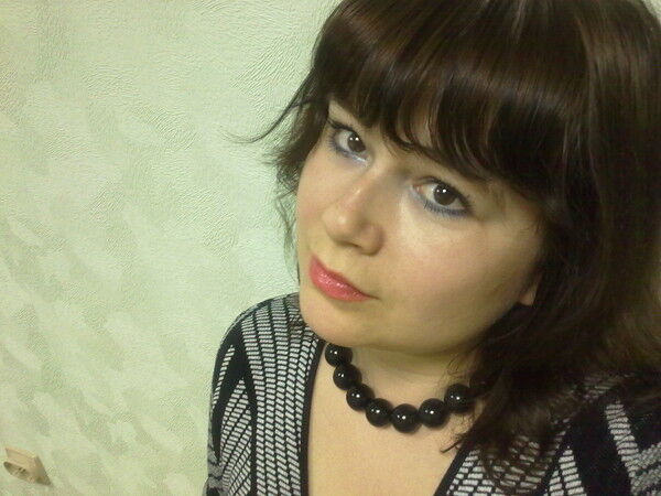 ���������� ������, ���� ������� ����, 49 ���, ������������ ��� ������, ����� � ���������, c�������� ���������