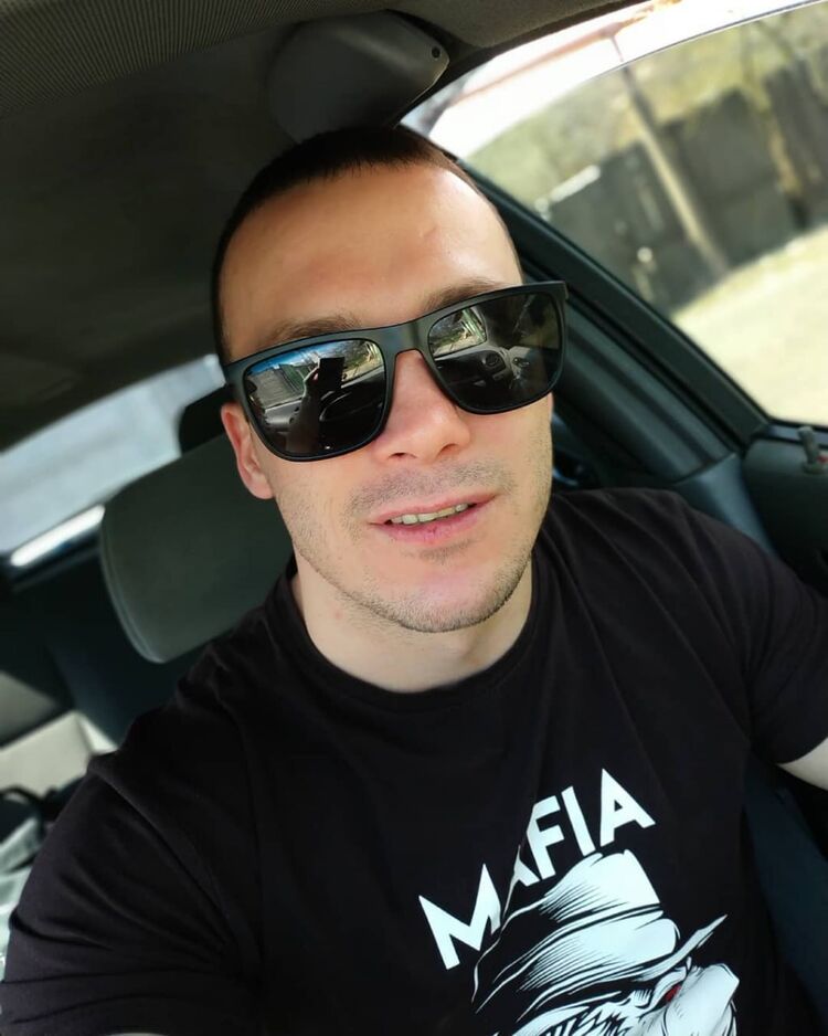  ,   , 37 ,   c 