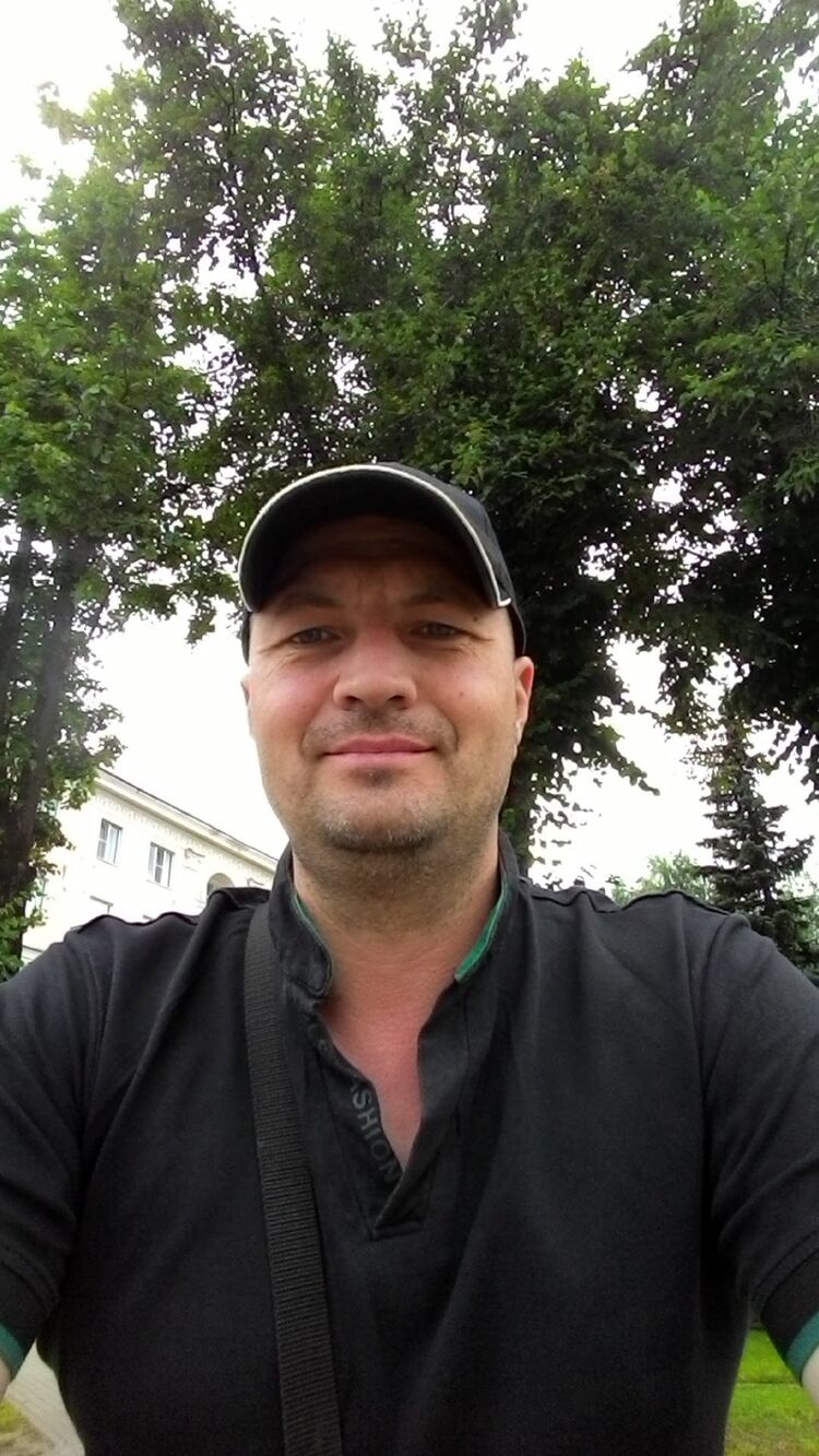 ���������� �����, ���� ������� �����, 49 ���, ������������ ��� ������, ����� � ���������