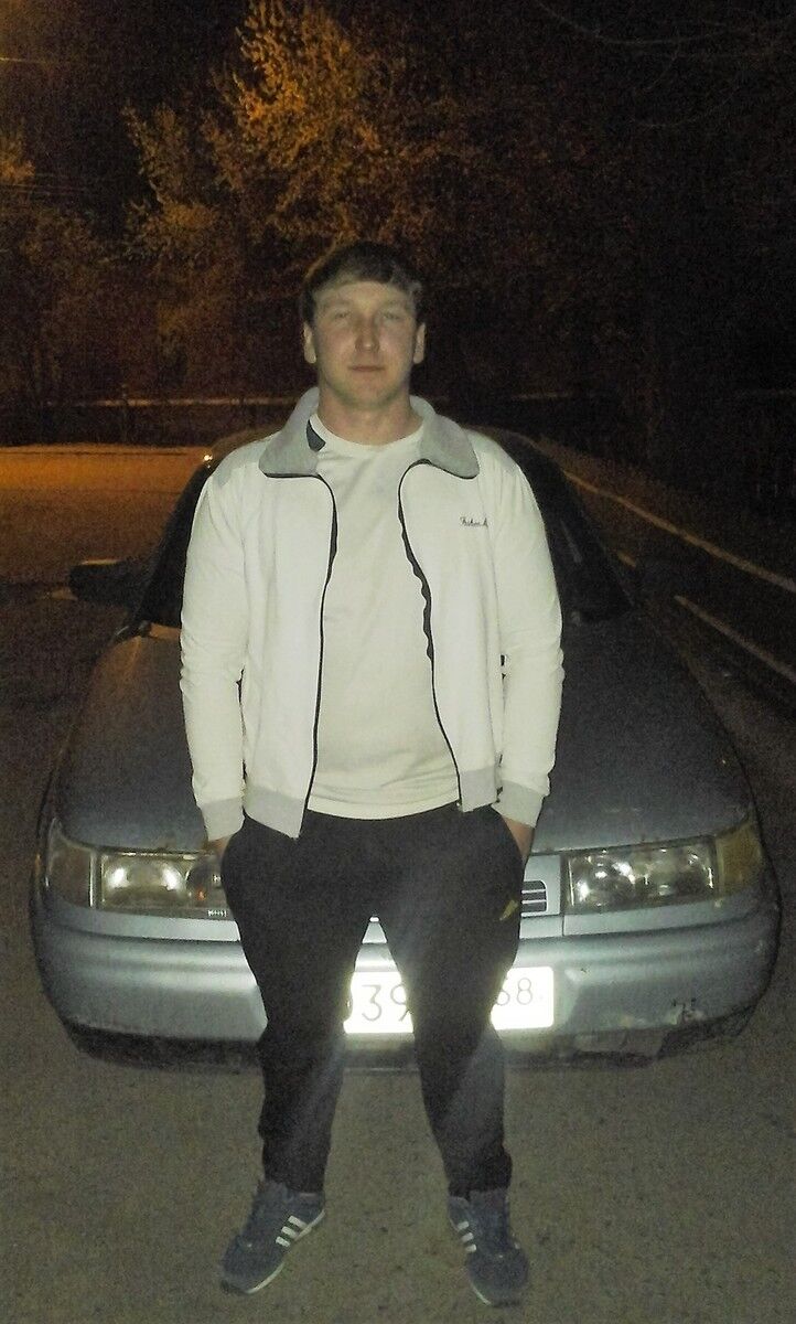 ���������� �����, ���� ������� ������, 33 ����, ������������ ��� ������, ����� � ���������, c�������� ���������