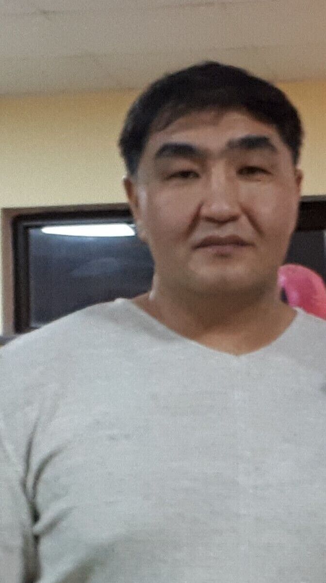 ���� 33053968 ������� ������, 48 ���, ���� ���������� � ������