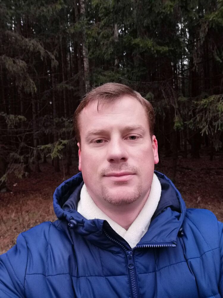 ���������� ������, ���� ������� �������, 40 ���, ������������ ��� ������, ����� � ���������, c�������� ���������, ���������