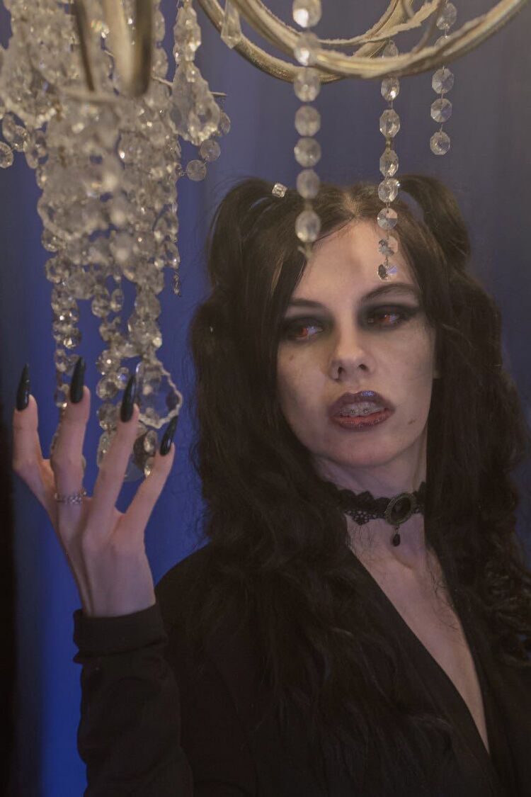 ���������� ������, ���� ������� ���������, 32 ����, ������������ ��� ����� � ���������, c�������� ���������