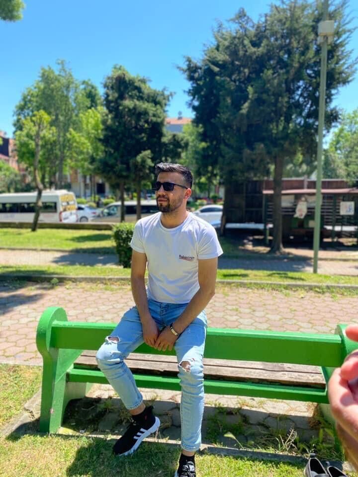  ,   Renat, 31 ,   ,   