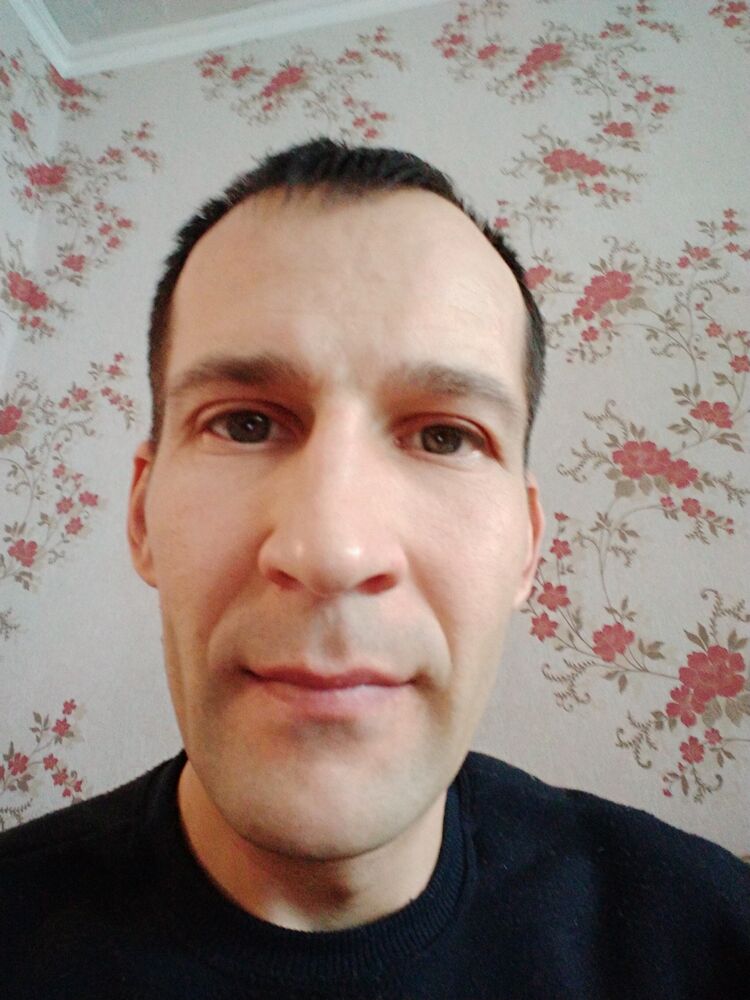 ���� 24614948 ������� ��������, 42 ����, ���� ���������� � ��������