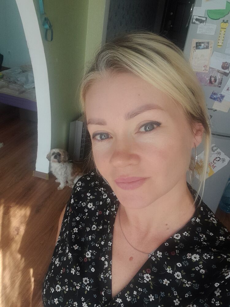 ���������� �����������, ���� ������� �����, 44 ����, ������������ ��� ������, ����� � ���������