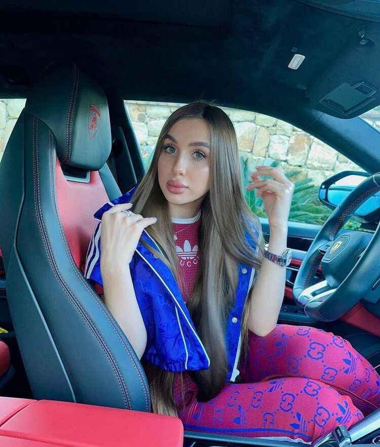  ,   , 21 ,  