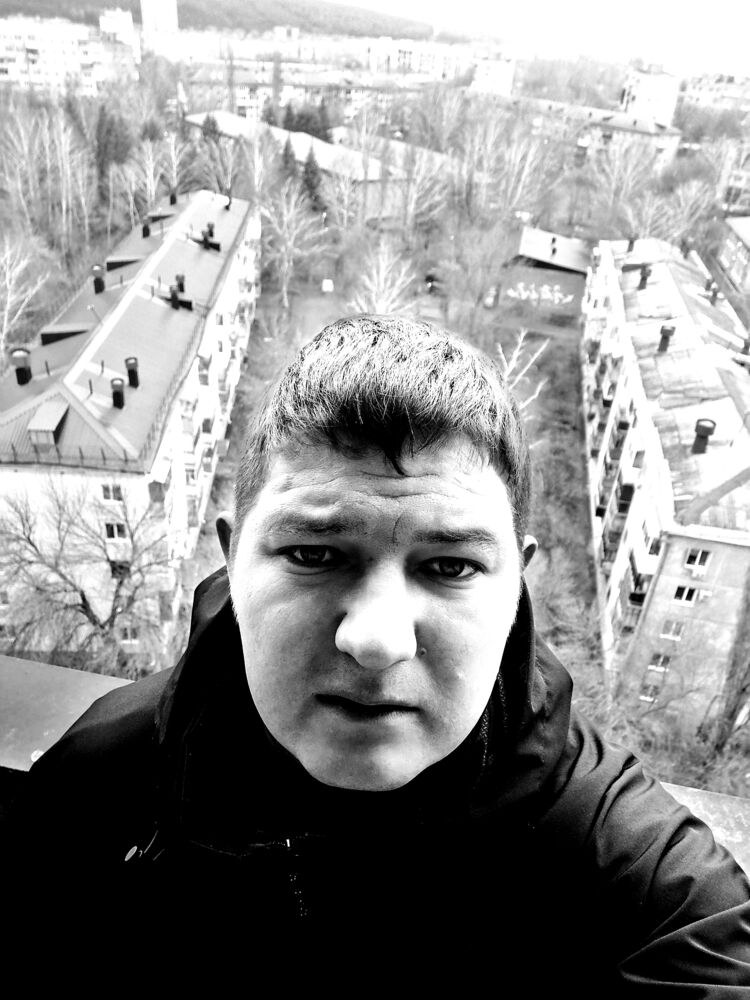 ���� 26272248 ������� ������, 33 ����, ���� ���������� � ���