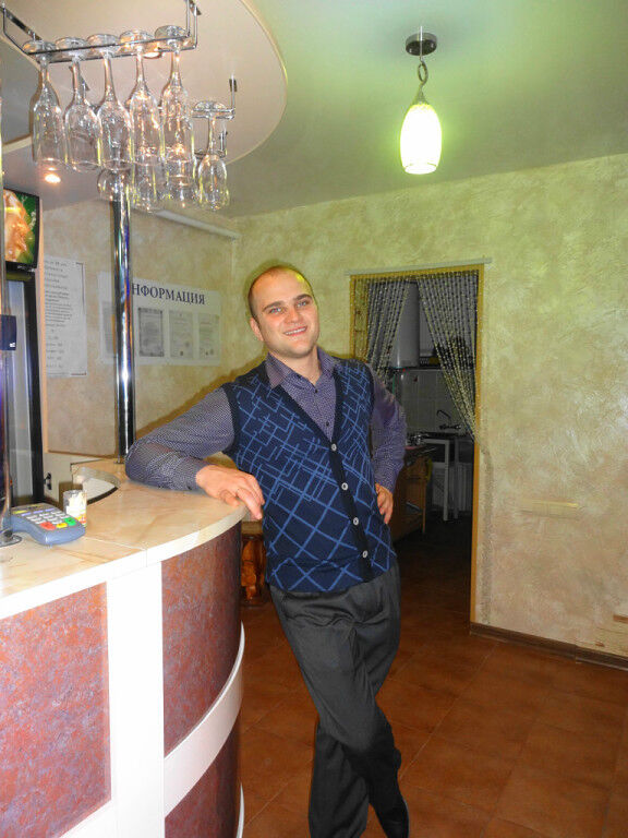 ���� 8141108 ������� �����, 34 ����, ���� ���������� � �����