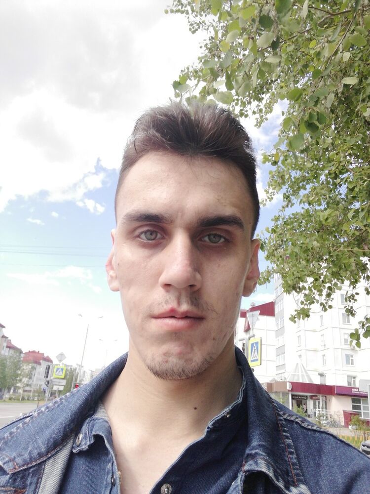  18053078  , 31 ,    