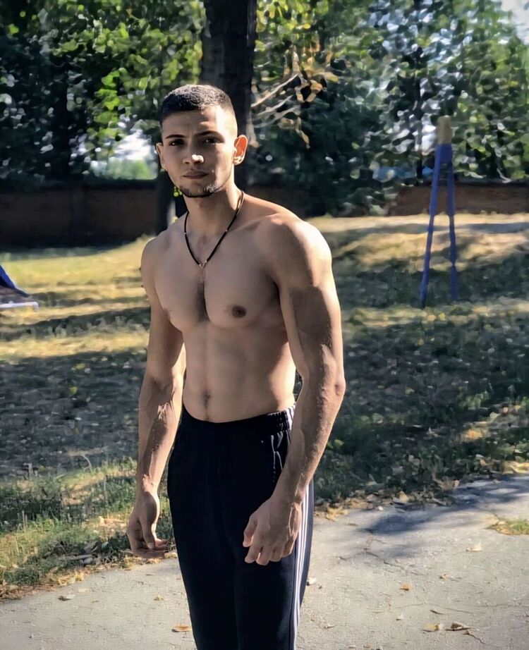 ���������� Kiel, ���� ������� �����, 27 ���, ������������ ��� ������, ����� � ���������