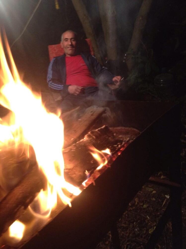 ���������� ������ ��������, ���� ������� �����, 52 ����, ������������ ��� ������, ����� � ���������