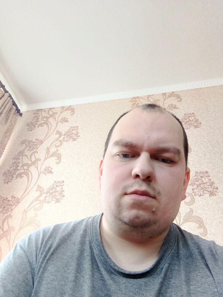 ���� 55984478 ������� ����, 30 ���, ���� ���������� � �������