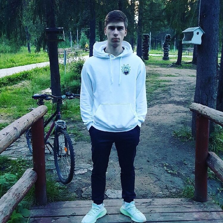 ���������� ���������, ���� ����� ������, 24 ����, ������������ ��� ������, ����� � ���������, c�������� ���������