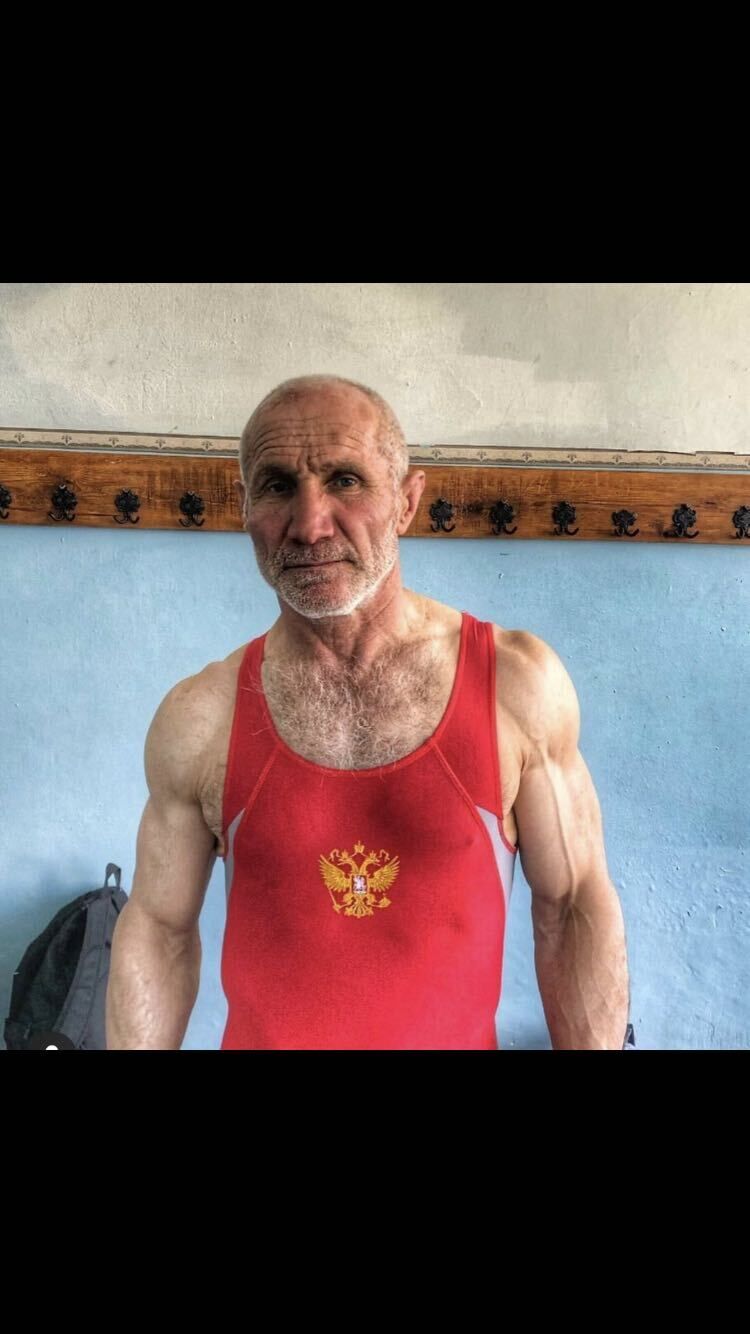 ���� 26051748 ������� ���������, 29 ���, ���� ���������� � �������