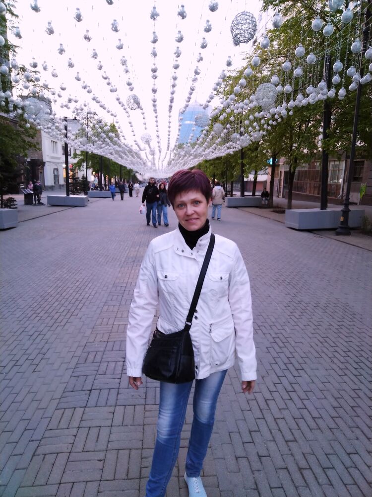  ,   , 44 ,     , c , 