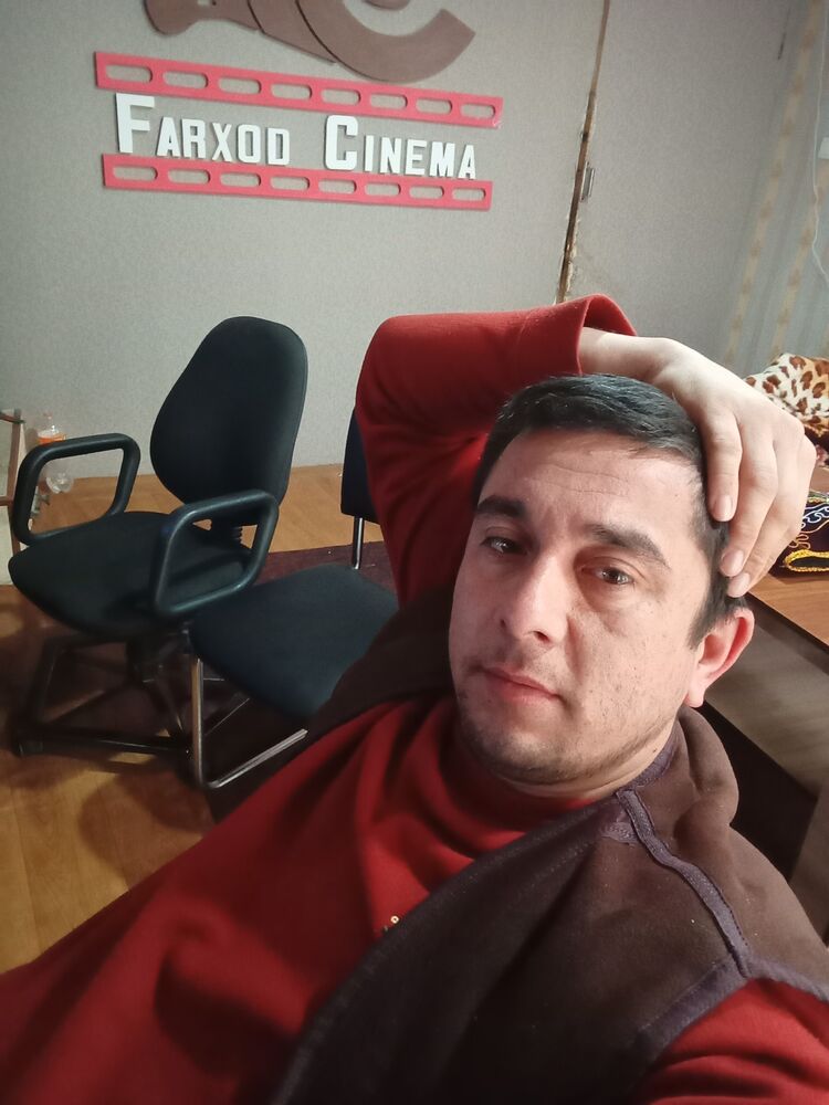 ���� 43724318 ������� Ը���, 33 ����, ���� ���������� � ����