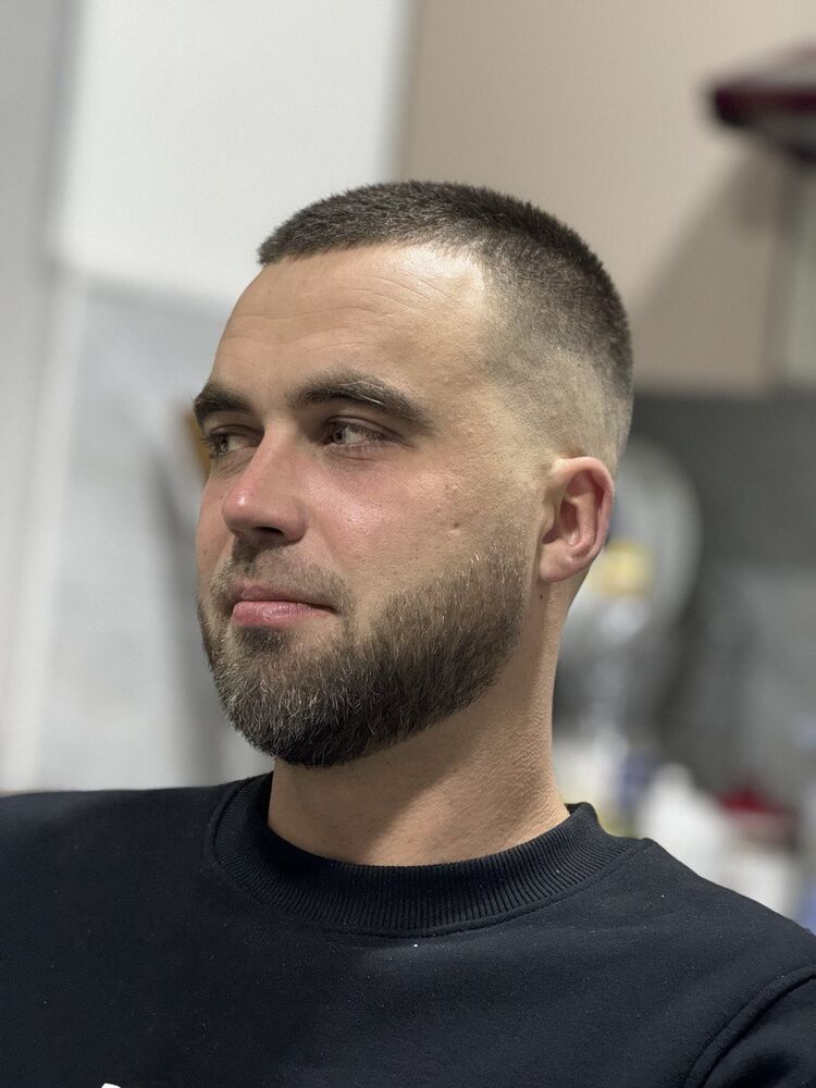 ���� 56229568 ������� ����, 38 ���, ���� ���������� � ����