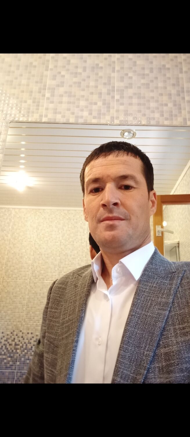  -,   , 40 ,   ,   