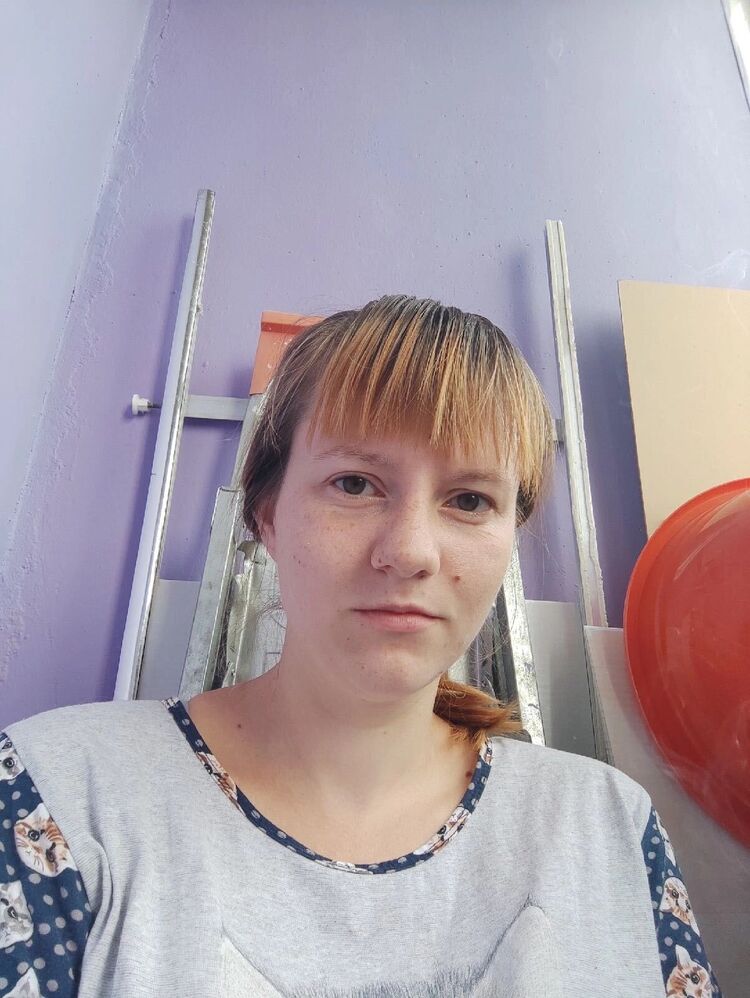 ���� 44496408 ������� ����, 29 ���, ���� ���������� � ������